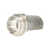CYLINDER SPLIT